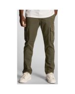 Lyle & Scott Herren Hose