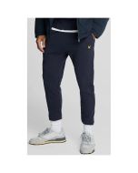 Lyle & Scott Herren Hose