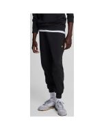 Lyle & Scott Herren Hose