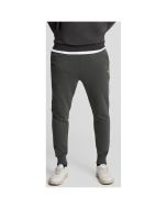 Lyle & Scott Herren Hose