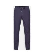Lyle & Scott Herren Hose