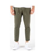 Lyle & Scott Herren Hose