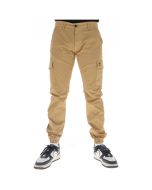 Lyle & Scott Herren Hose