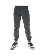 Lyle & Scott Herren Hose