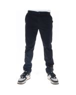 Lyle & Scott Herren Hose