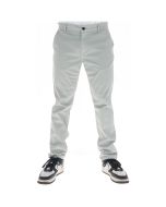 Lyle & Scott Herren Hose