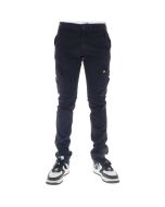 Lyle & Scott Herren Hose