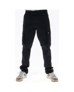 Lyle & Scott Herren Hose