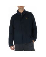 Lyle & Scott Herren Jacke