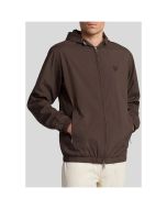 Lyle & Scott Herren Jacke
