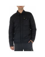 Lyle & Scott Herren Jacke
