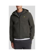 Lyle & Scott Herren Jacke