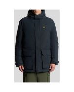 Lyle & Scott Herren Jacke
