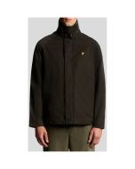 Lyle & Scott Herren Jacke