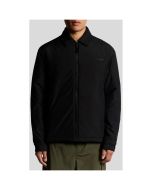 Lyle & Scott Herren Jacke