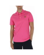 Lyle & Scott Herren Polo