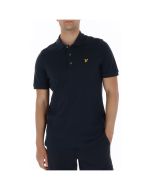 Lyle & Scott Herren Polo