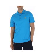 Lyle & Scott Herren Polo