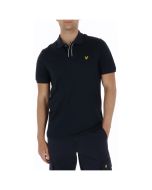 Lyle & Scott Herren Polo