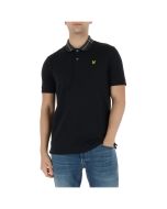 Lyle & Scott Herren Polo