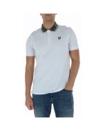 Lyle & Scott Herren Polo