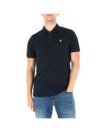Lyle & Scott Herren Polo