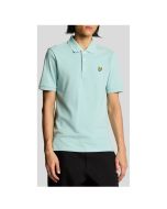 Lyle & Scott Herren Polo