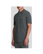 Lyle & Scott Herren Polo