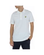 Lyle & Scott Herren Polo