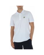Lyle & Scott Herren Polo