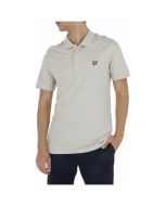 Lyle & Scott Herren Polo