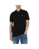 Lyle & Scott Herren Polo