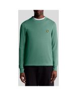Lyle & Scott Herren Pullover