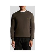 Lyle & Scott Herren Pullover