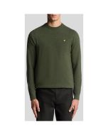Lyle & Scott Herren Pullover