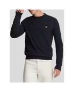 Lyle & Scott Herren Pullover