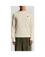 Lyle & Scott Herren Pullover
