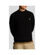 Lyle & Scott Herren Pullover