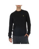 Lyle & Scott Herren Pullover