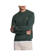 Lyle & Scott Herren Pullover