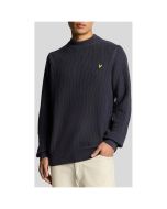 Lyle & Scott Herren Pullover