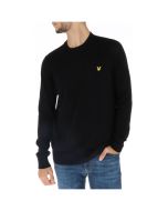 Lyle & Scott Herren Pullover