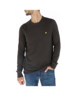 Lyle & Scott Herren Pullover