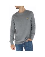 Lyle & Scott Herren Pullover
