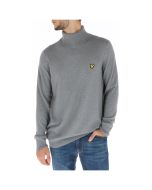Lyle & Scott Herren Pullover