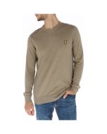 Lyle & Scott Herren Pullover