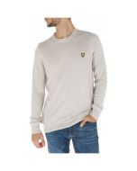 Lyle & Scott Herren Pullover