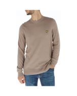 Lyle & Scott Herren Pullover