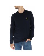 Lyle & Scott Herren Pullover