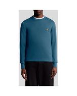 Lyle & Scott Herren Pullover